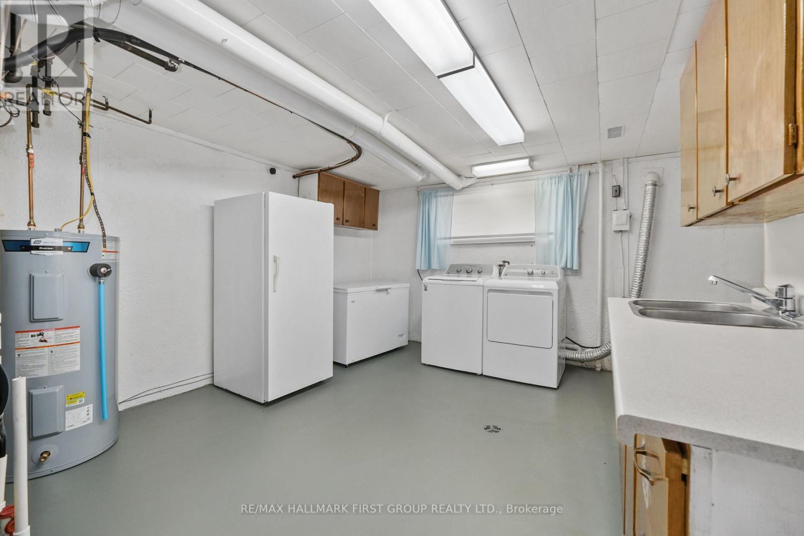 950 Curtis Crescent, Cobourg, Ontario  K9A 2W1 - Photo 26 - X12965430