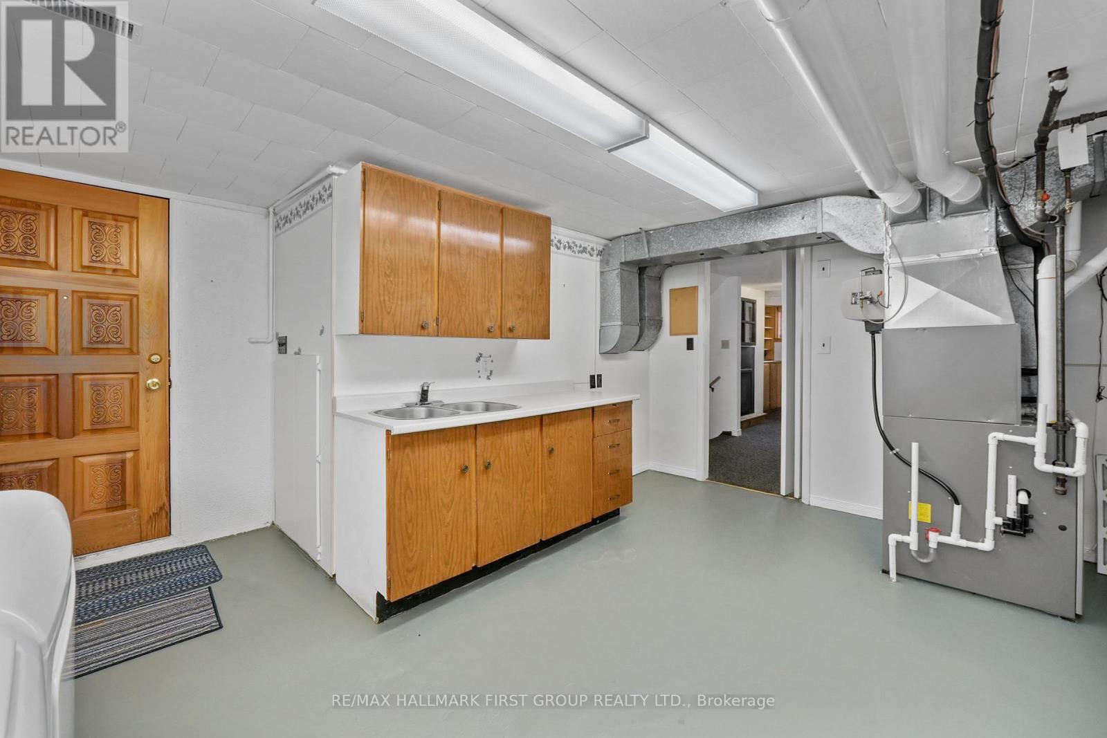 950 Curtis Crescent, Cobourg, Ontario  K9A 2W1 - Photo 27 - X12965430