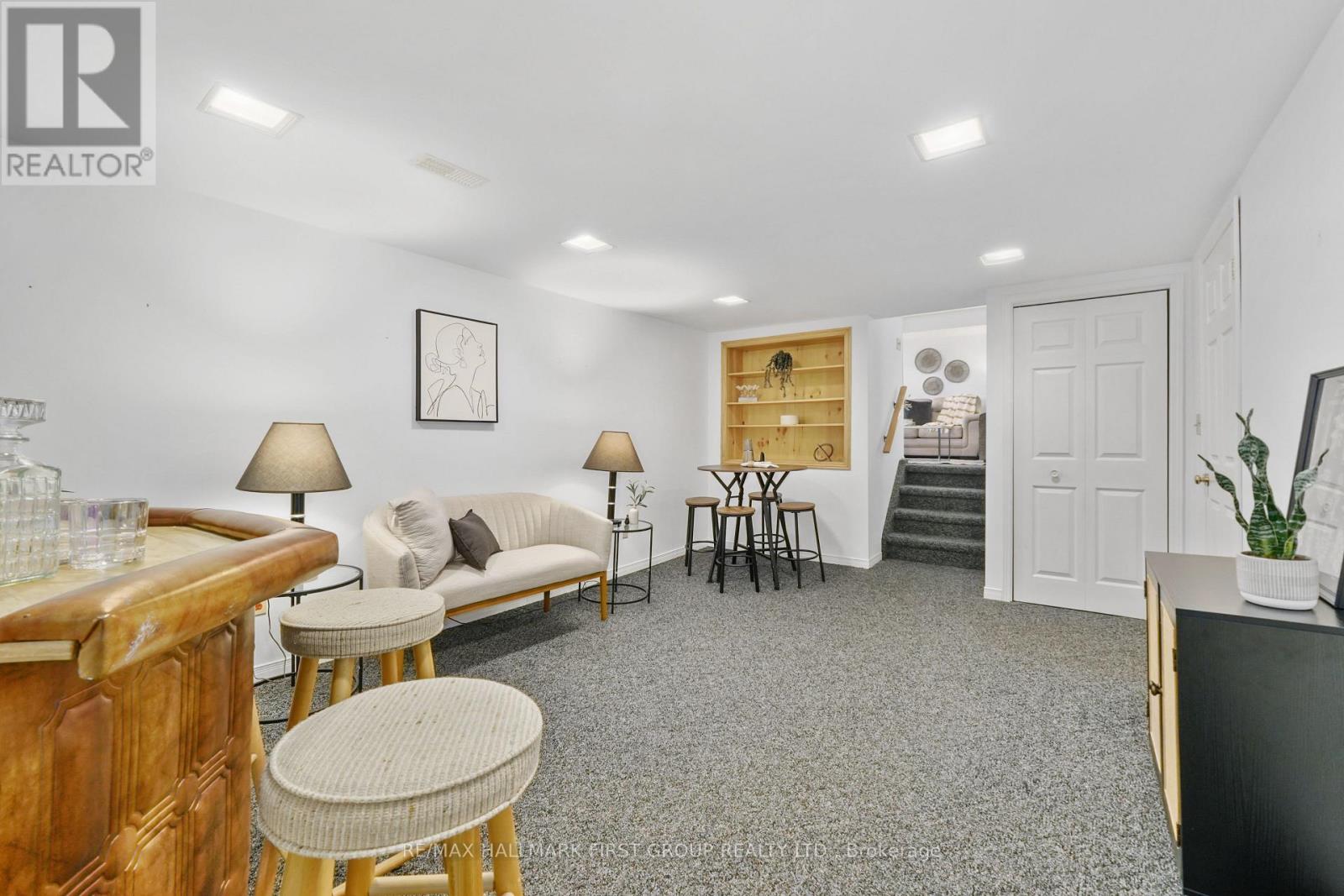 950 Curtis Crescent, Cobourg, Ontario  K9A 2W1 - Photo 28 - X12965430