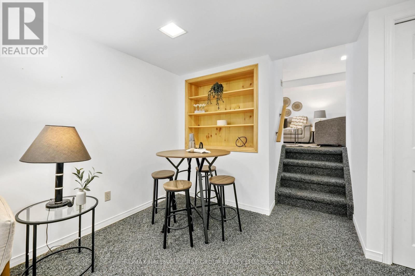 950 Curtis Crescent, Cobourg, Ontario  K9A 2W1 - Photo 29 - X12965430