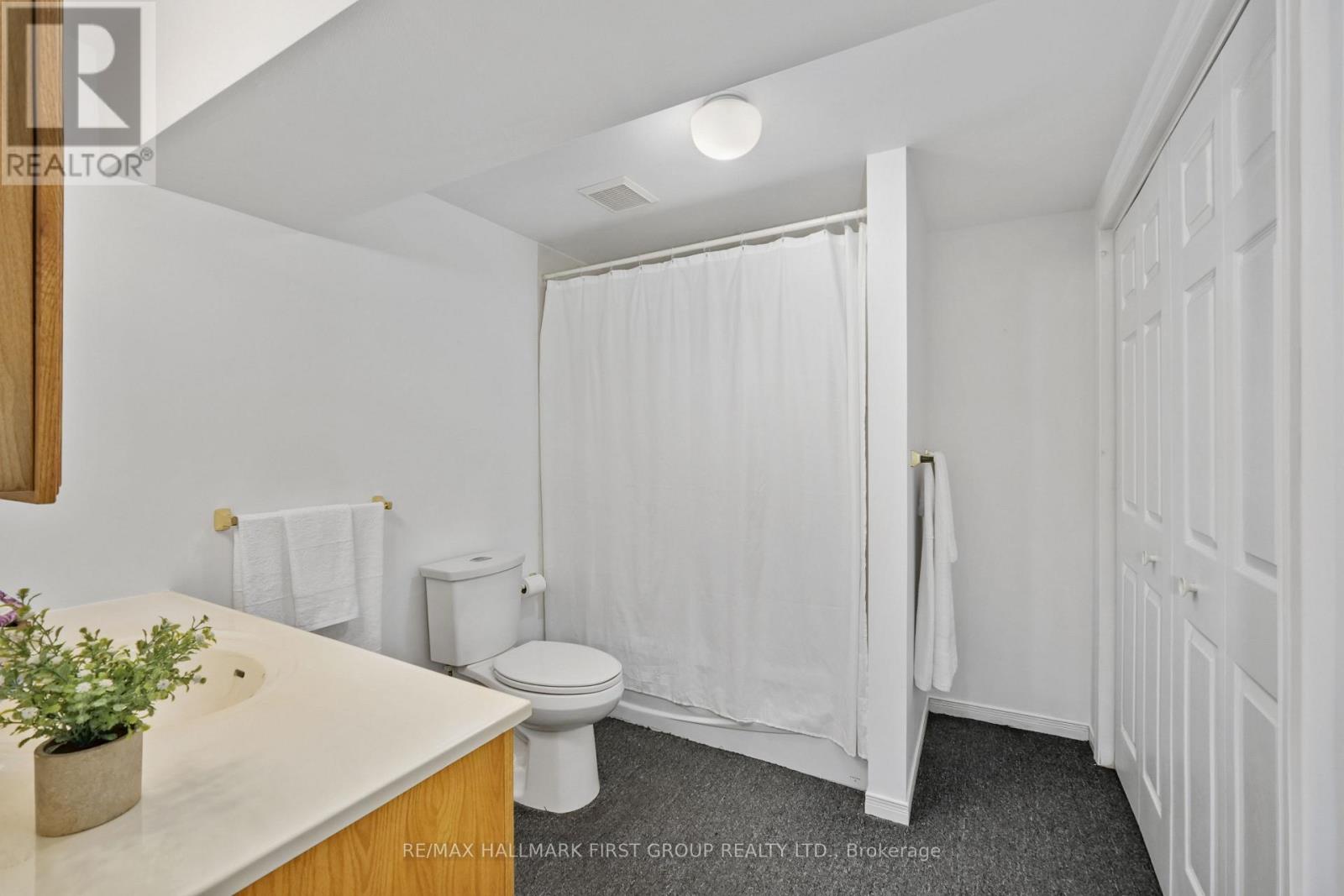 950 Curtis Crescent, Cobourg, Ontario  K9A 2W1 - Photo 30 - X12965430