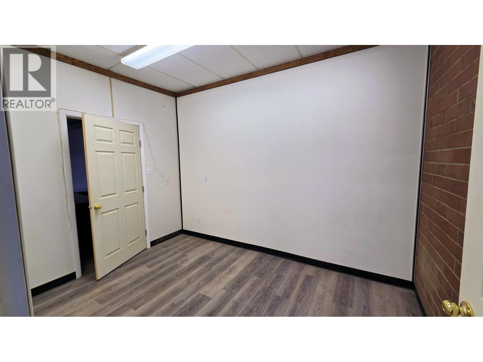 2350 Nadina N Avenue, Houston, British Columbia  V0J 1Z0 - Photo 13 - C8077592