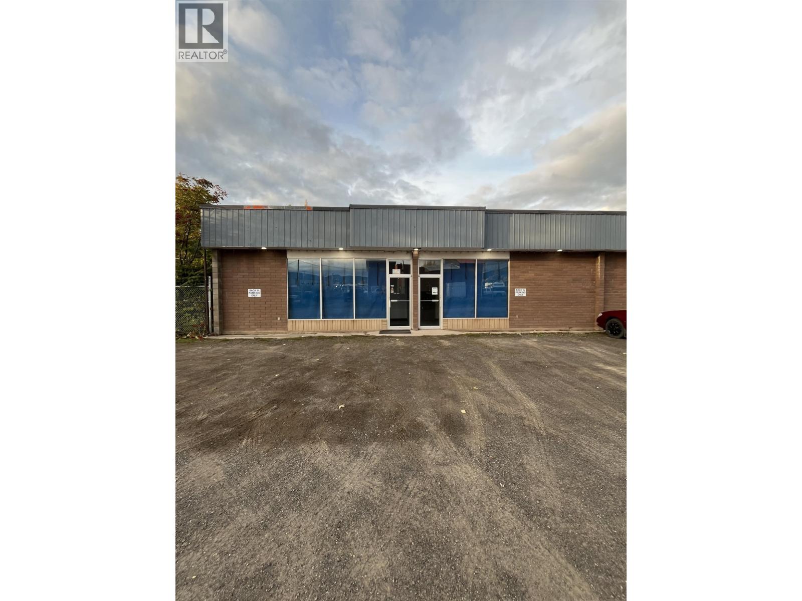 2350 Nadina N Avenue, Houston, British Columbia  V0J 1Z0 - Photo 3 - C8077592