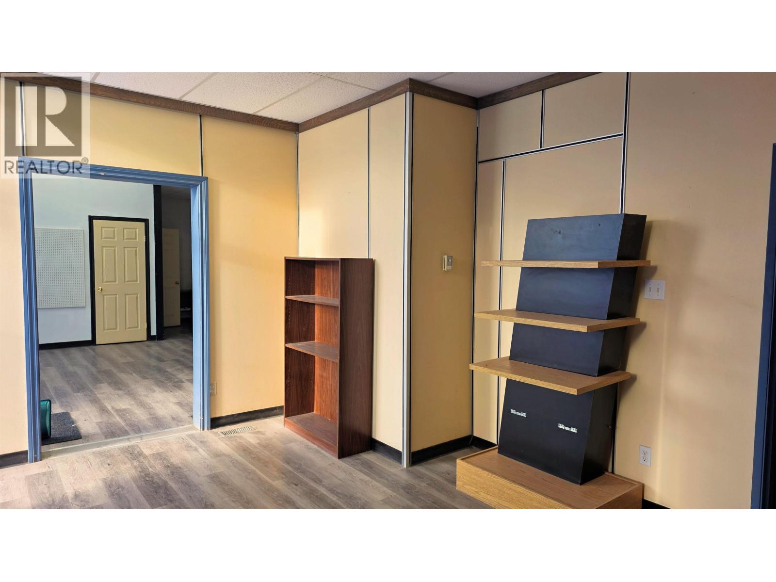 2350 Nadina N Avenue, Houston, British Columbia  V0J 1Z0 - Photo 9 - C8077592