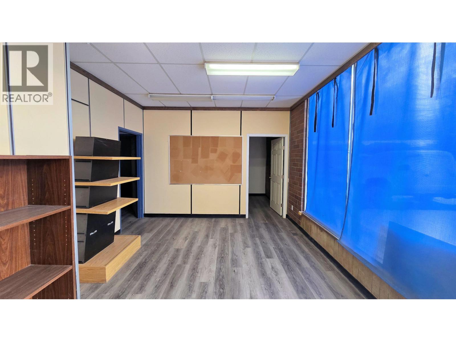 2350 Nadina N Avenue, Houston, British Columbia  V0J 1Z0 - Photo 10 - C8077592