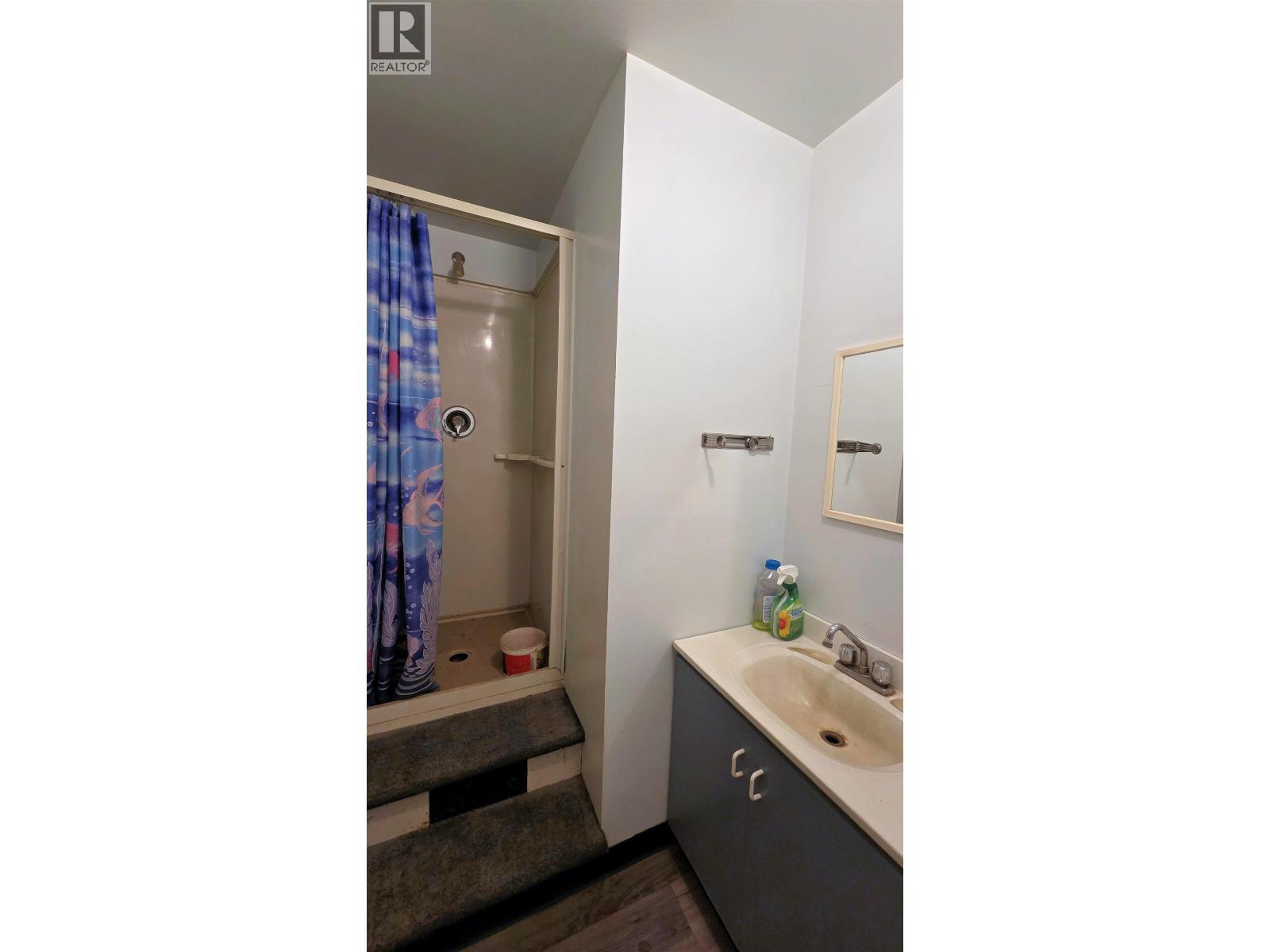 2350 Nadina N Avenue, Houston, British Columbia  V0J 1Z0 - Photo 15 - C8077592