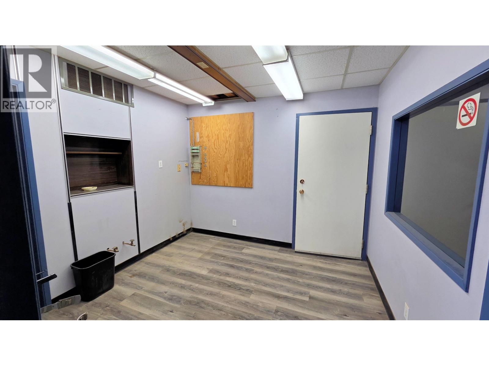 2350 Nadina N Avenue, Houston, British Columbia  V0J 1Z0 - Photo 11 - C8077592