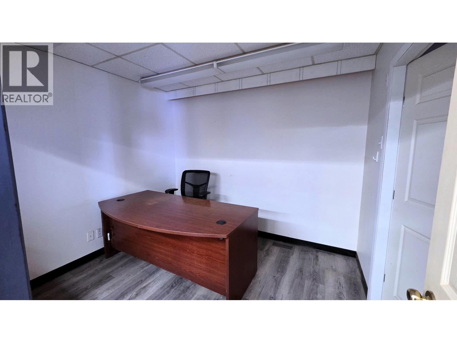 2350 Nadina N Avenue, Houston, British Columbia  V0J 1Z0 - Photo 14 - C8077592