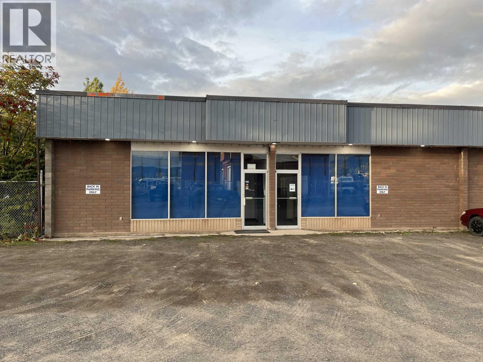 2350 Nadina N Avenue, Houston, British Columbia  V0J 1Z0 - Photo 2 - C8077592