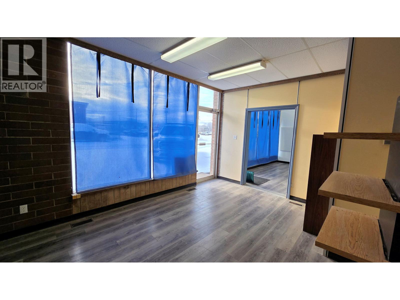 2350 Nadina N Avenue, Houston, British Columbia  V0J 1Z0 - Photo 5 - C8077592