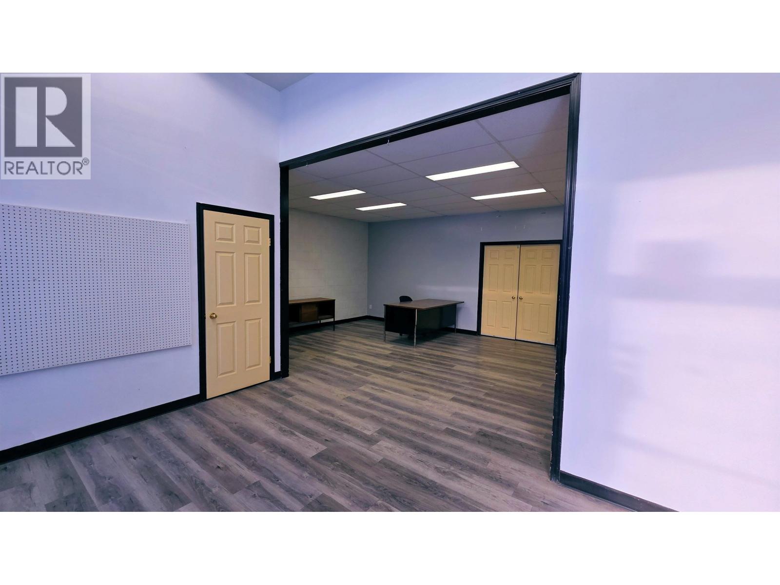 2350 Nadina N Avenue, Houston, British Columbia  V0J 1Z0 - Photo 6 - C8077592