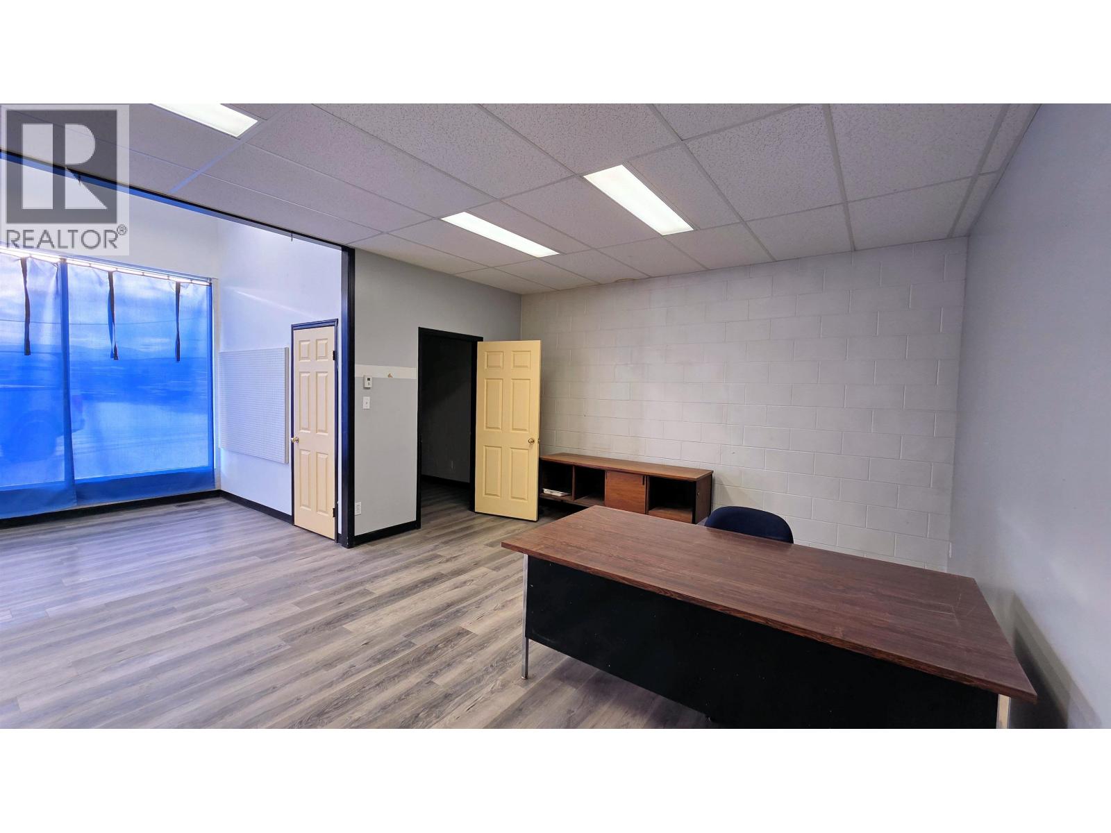 2350 Nadina N Avenue, Houston, British Columbia  V0J 1Z0 - Photo 8 - C8077592