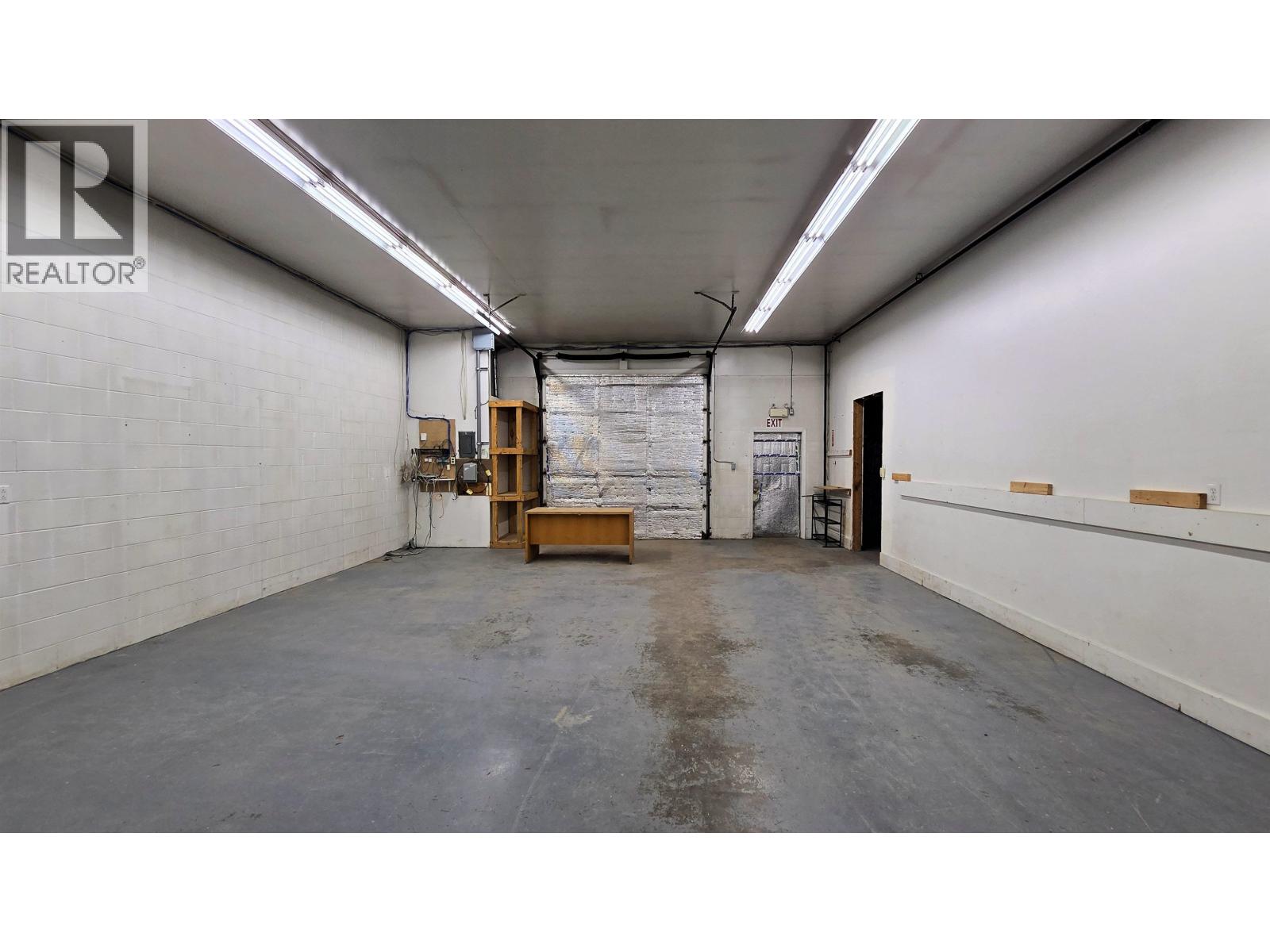 2350 Nadina N Avenue, Houston, British Columbia  V0J 1Z0 - Photo 4 - C8077592