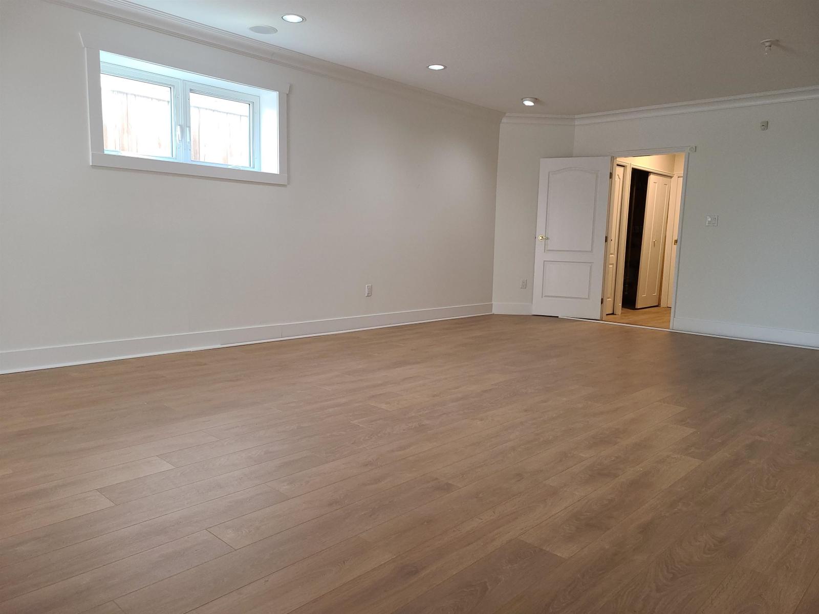 15095 Royal Avenue, White Rock, British Columbia  V4B 1M1 - Photo 29 - R3099935