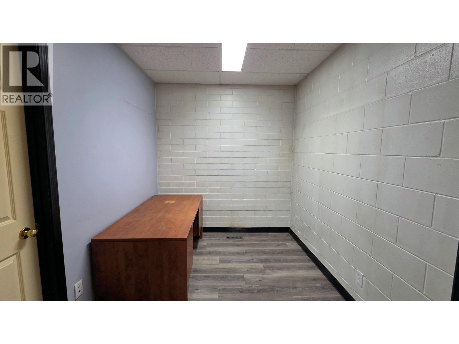 2350 Nadina N Avenue, Houston, British Columbia  V0J 1Z0 - Photo 12 - C8077592