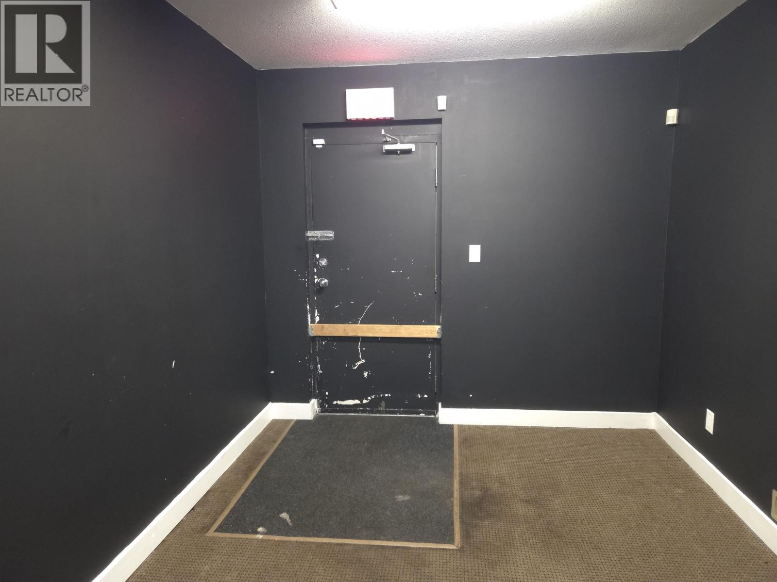 193-195 Quebec Street, Prince George, British Columbia  V2L 1W1 - Photo 24 - C8074020