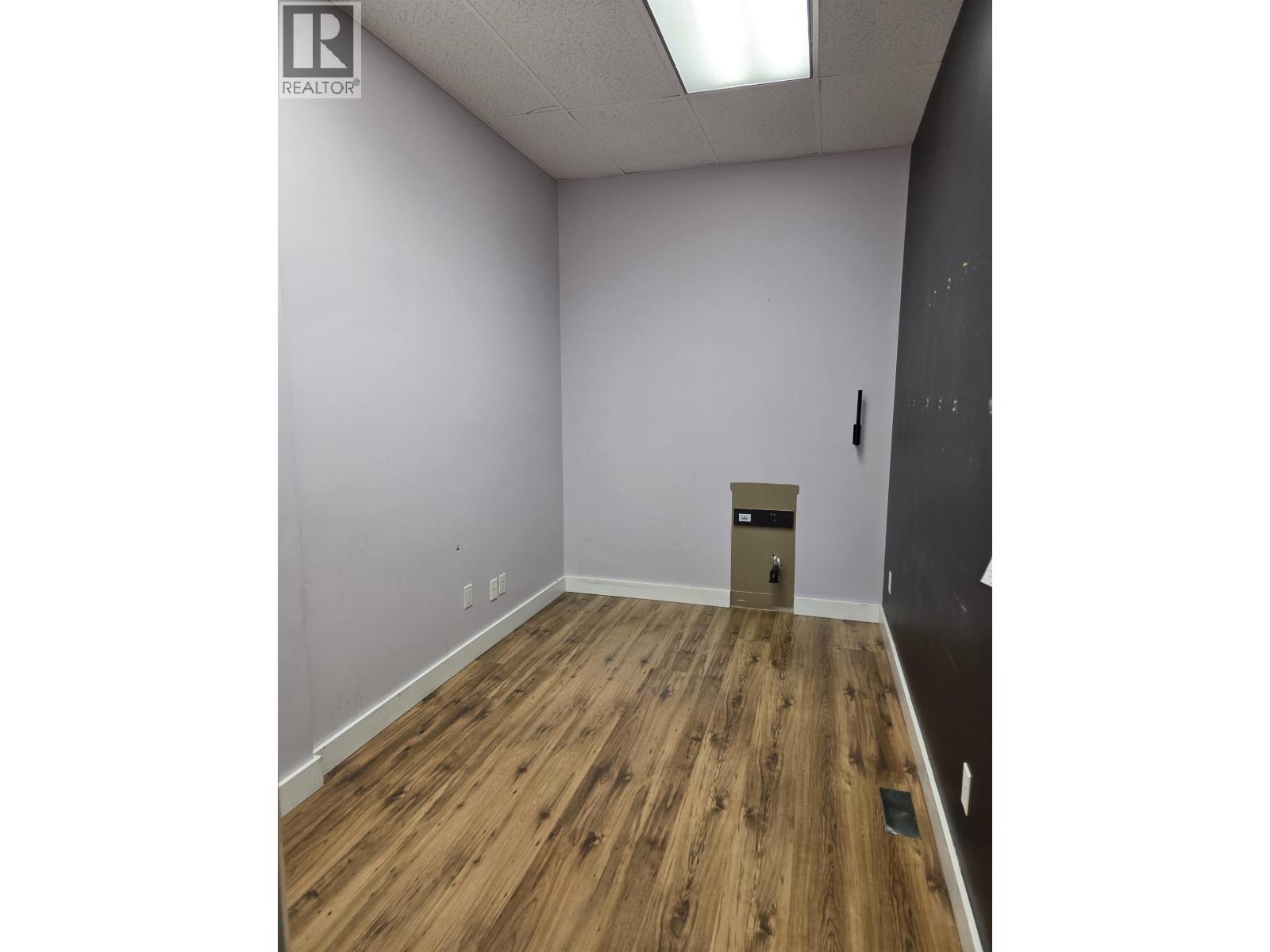 193-195 Quebec Street, Prince George, British Columbia  V2L 1W1 - Photo 16 - C8074020