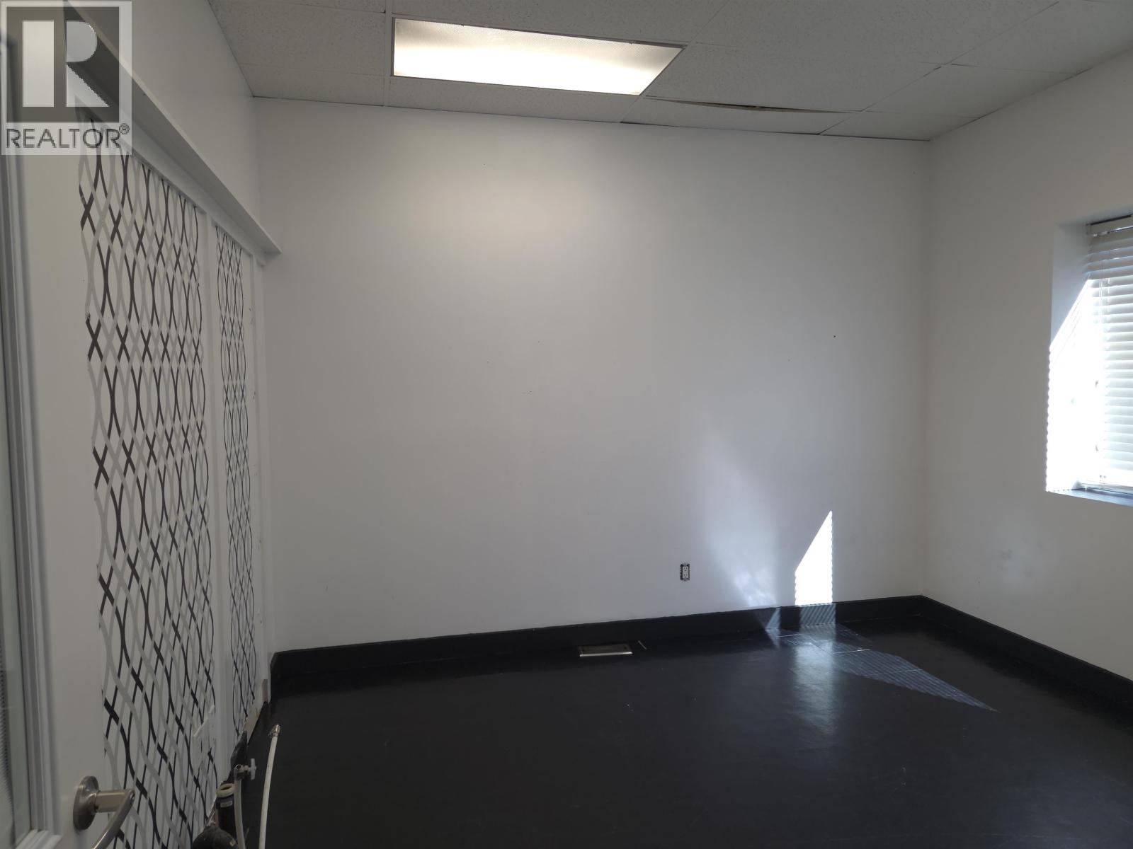 193-195 Quebec Street, Prince George, British Columbia  V2L 1W1 - Photo 18 - C8074020