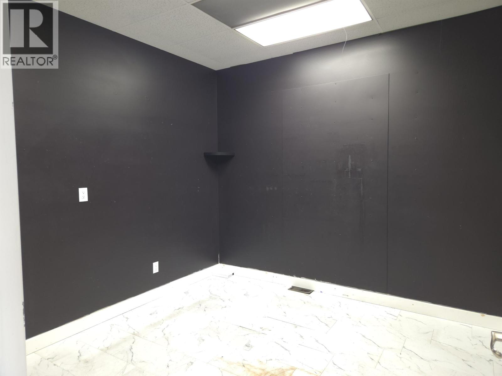 193-195 Quebec Street, Prince George, British Columbia  V2L 1W1 - Photo 19 - C8074020