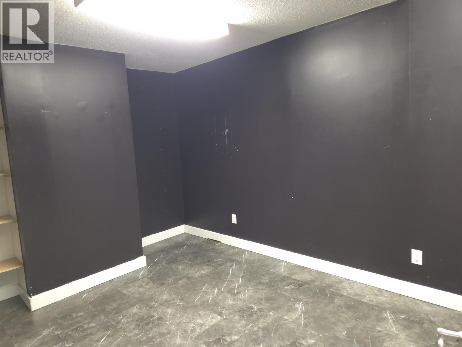 193-195 Quebec Street, Prince George, British Columbia  V2L 1W1 - Photo 21 - C8074020