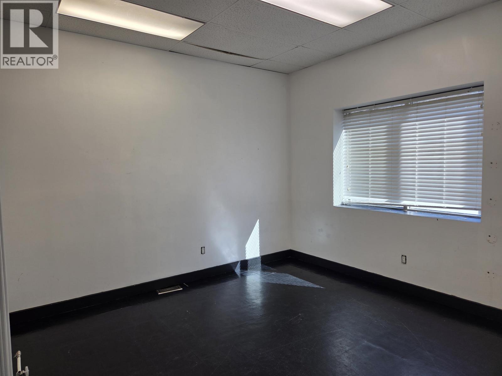 193-195 Quebec Street, Prince George, British Columbia  V2L 1W1 - Photo 17 - C8074020