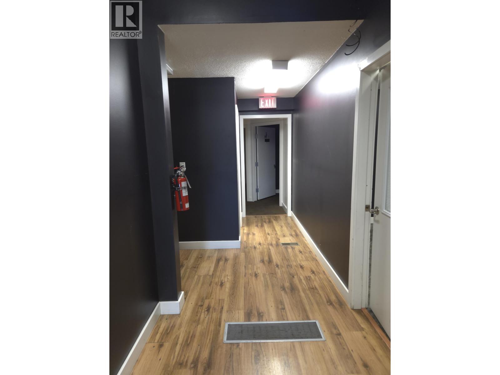 193-195 Quebec Street, Prince George, British Columbia  V2L 1W1 - Photo 15 - C8074020