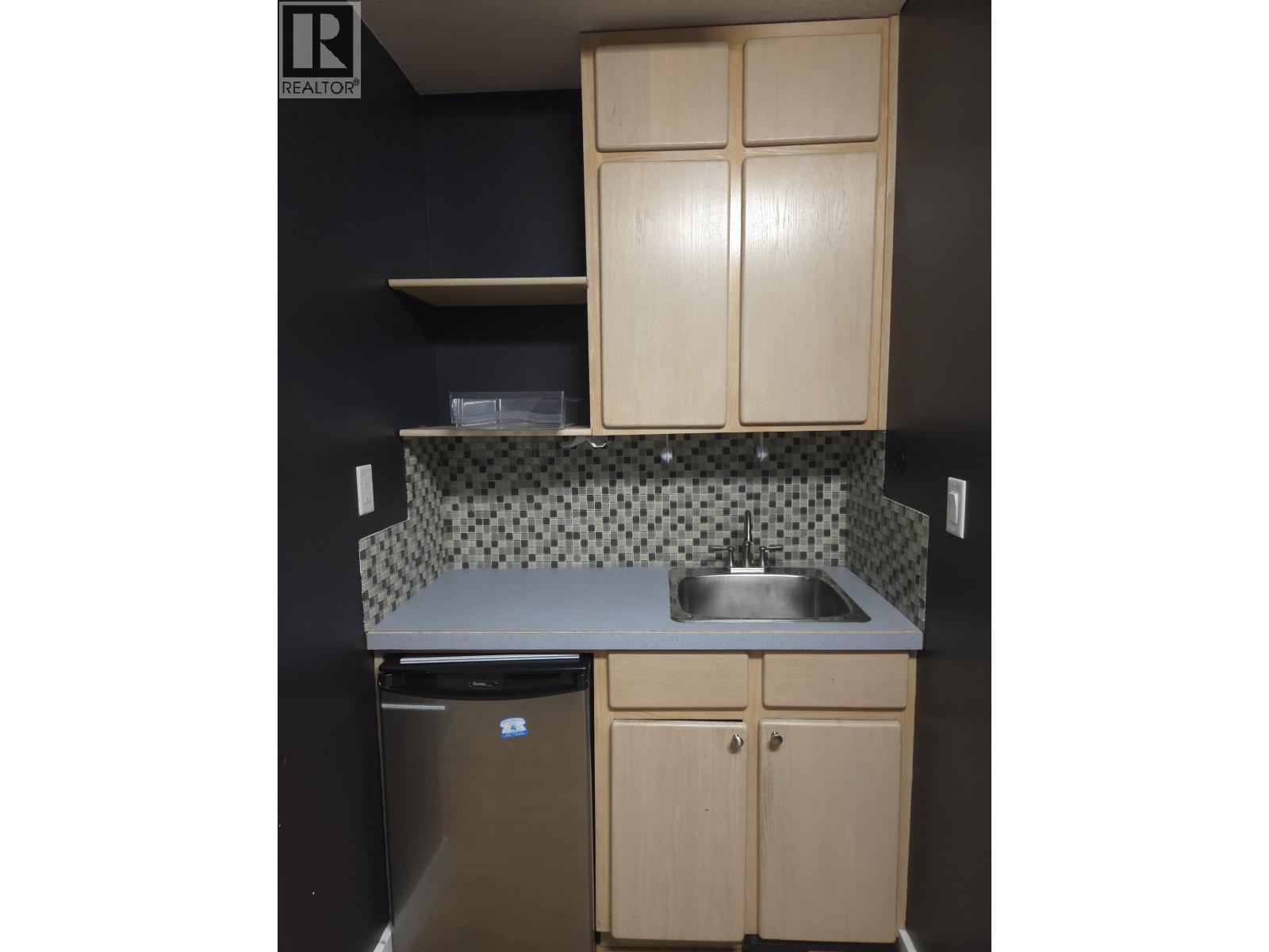 193-195 Quebec Street, Prince George, British Columbia  V2L 1W1 - Photo 22 - C8074020