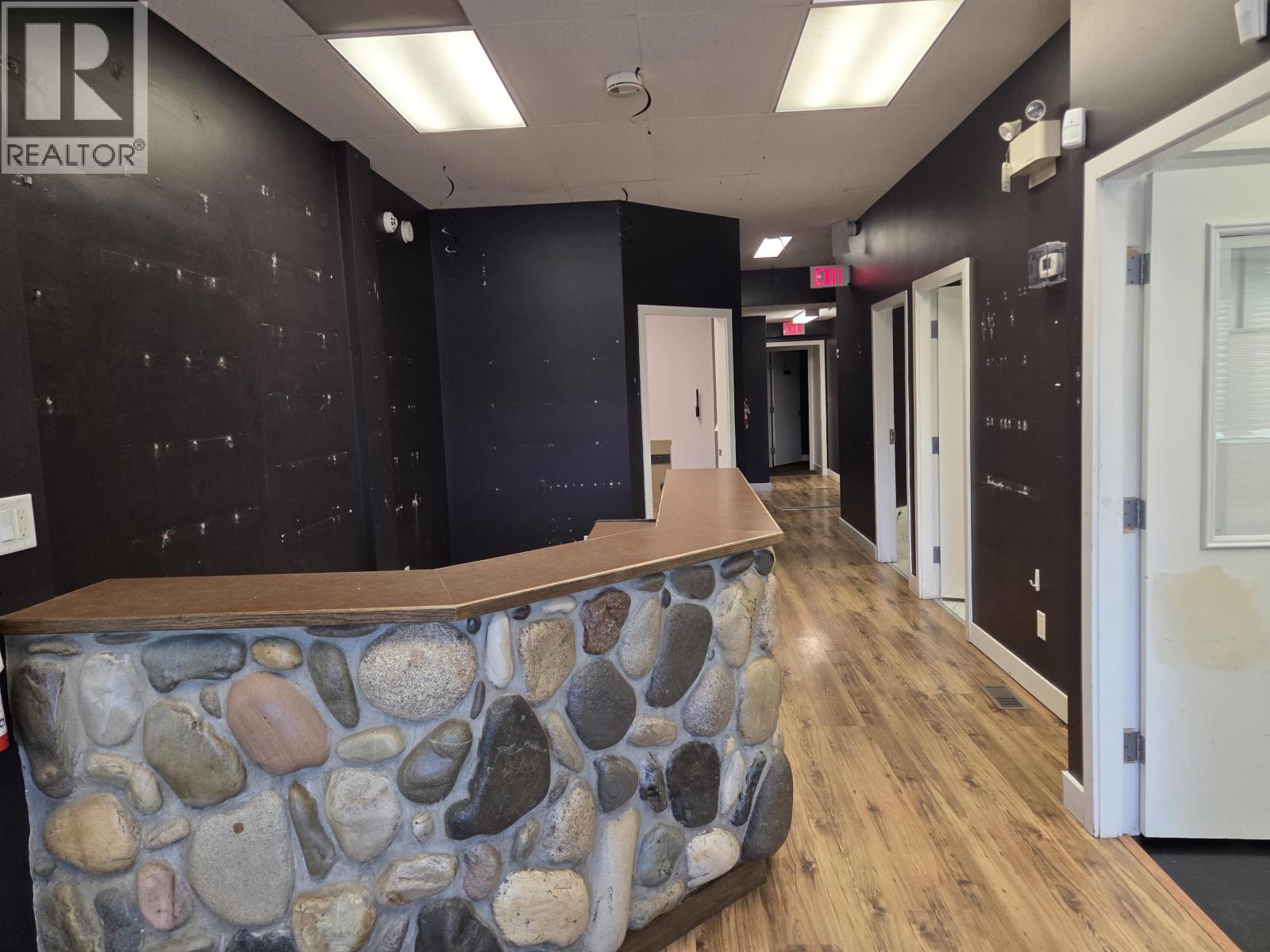 193-195 Quebec Street, Prince George, British Columbia  V2L 1W1 - Photo 13 - C8074020