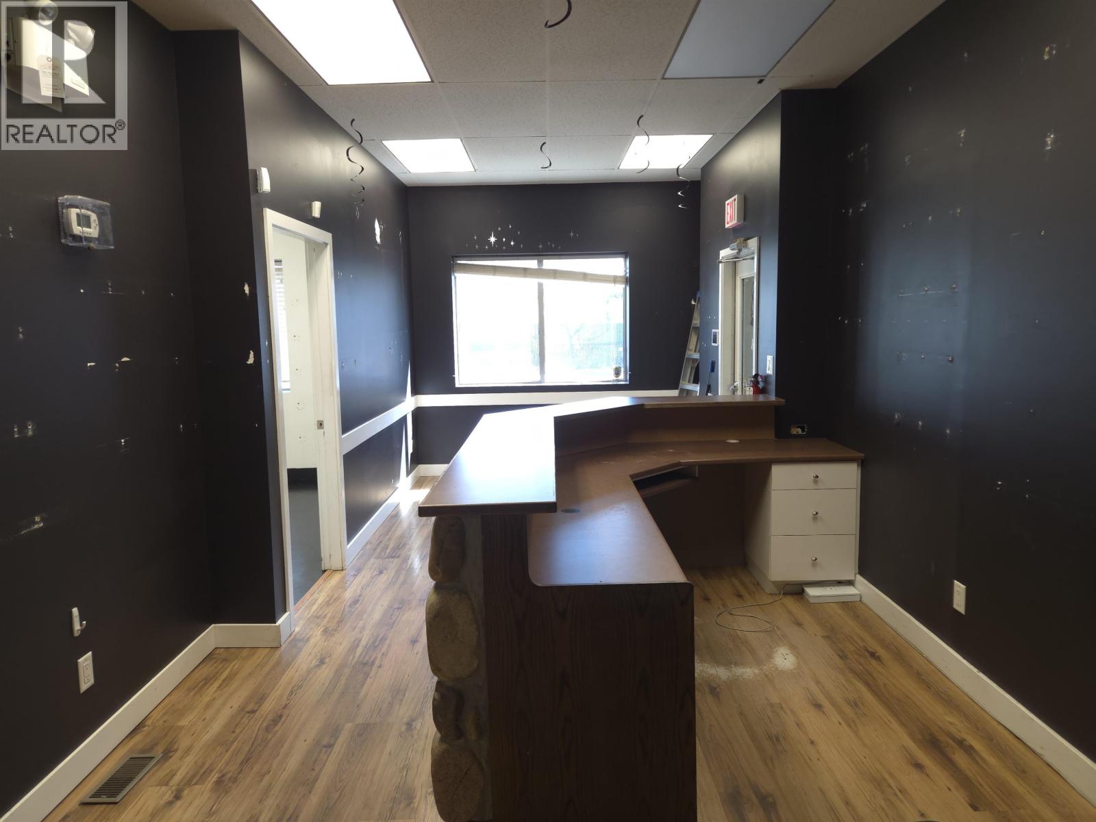 193-195 Quebec Street, Prince George, British Columbia  V2L 1W1 - Photo 14 - C8074020