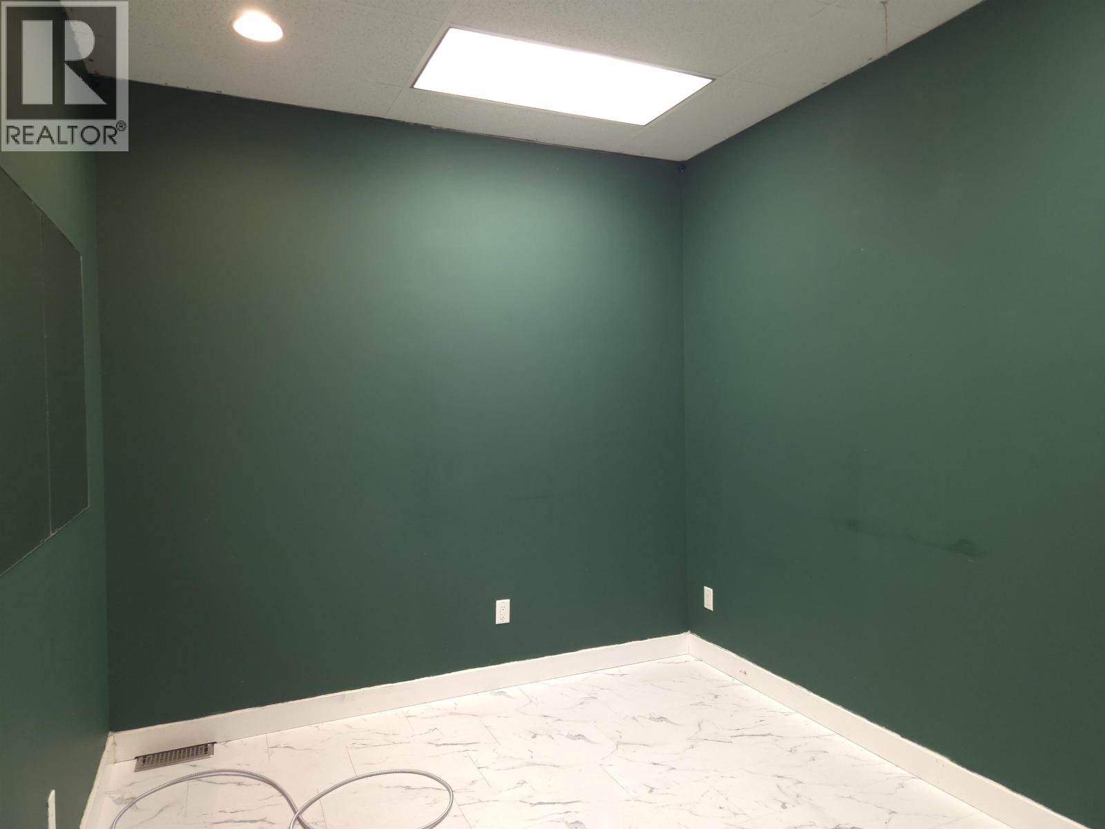 193-195 Quebec Street, Prince George, British Columbia  V2L 1W1 - Photo 20 - C8074020