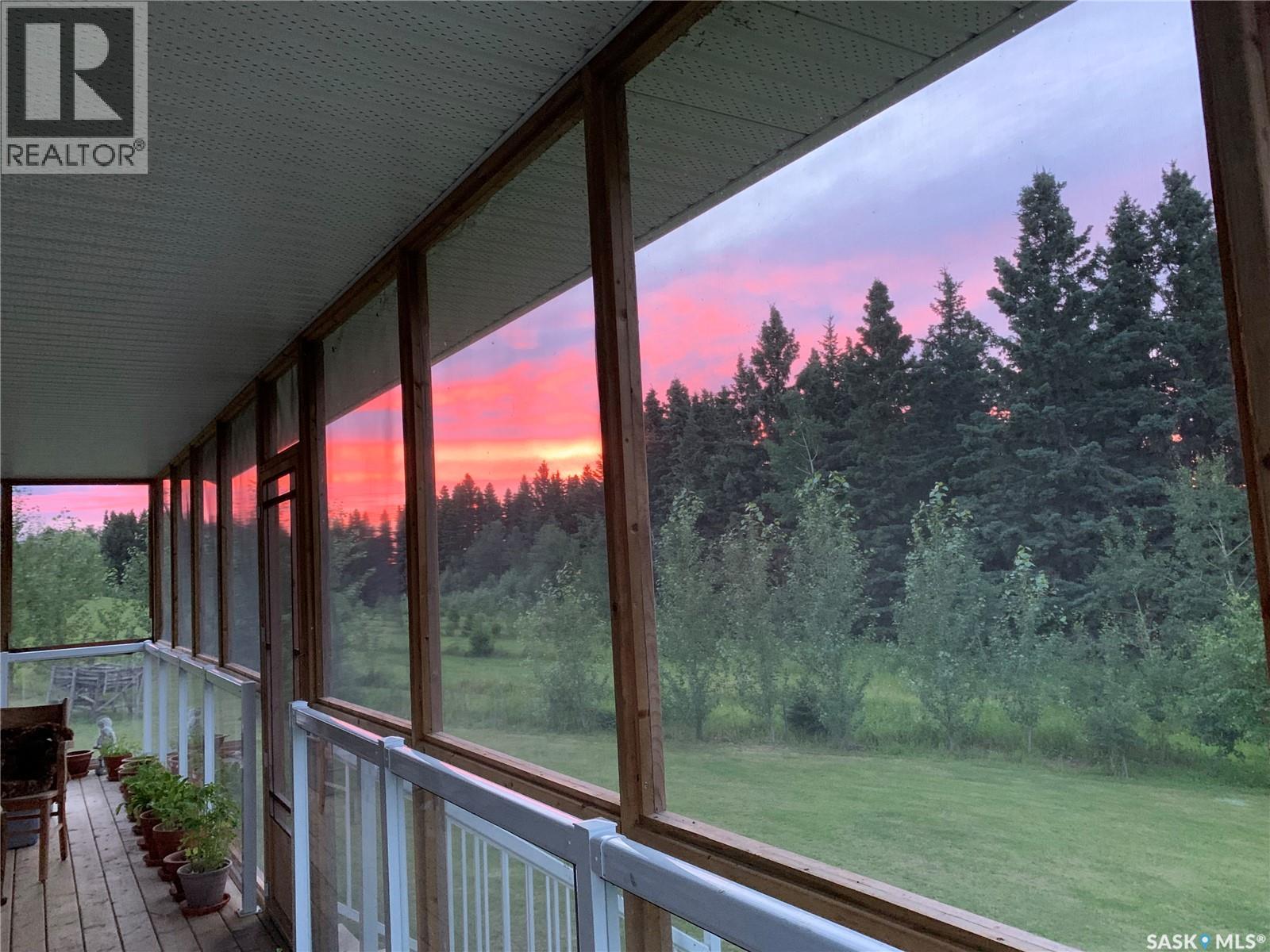 13 Jensen Bay - Blue Heron Ridge, Canwood Rm No. 494, Saskatchewan  S0J 0K0 - Photo 5 - SK032100