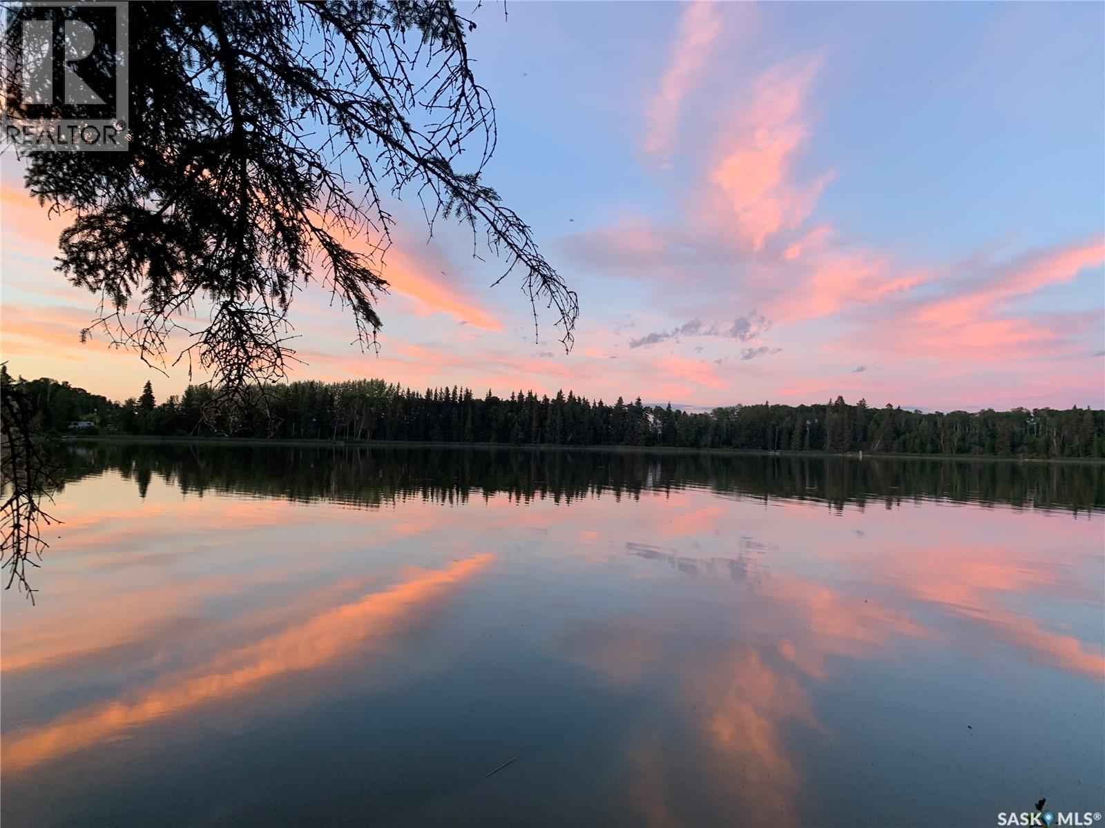 13 Jensen Bay - Blue Heron Ridge, Canwood Rm No. 494, Saskatchewan  S0J 0K0 - Photo 20 - SK032100