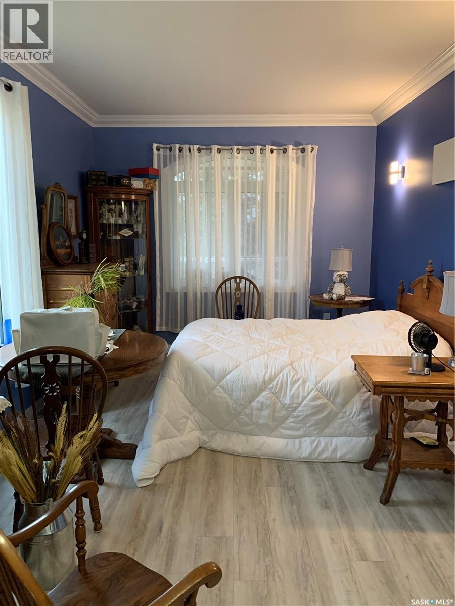 13 Jensen Bay - Blue Heron Ridge, Canwood Rm No. 494, Saskatchewan  S0J 0K0 - Photo 11 - SK032100