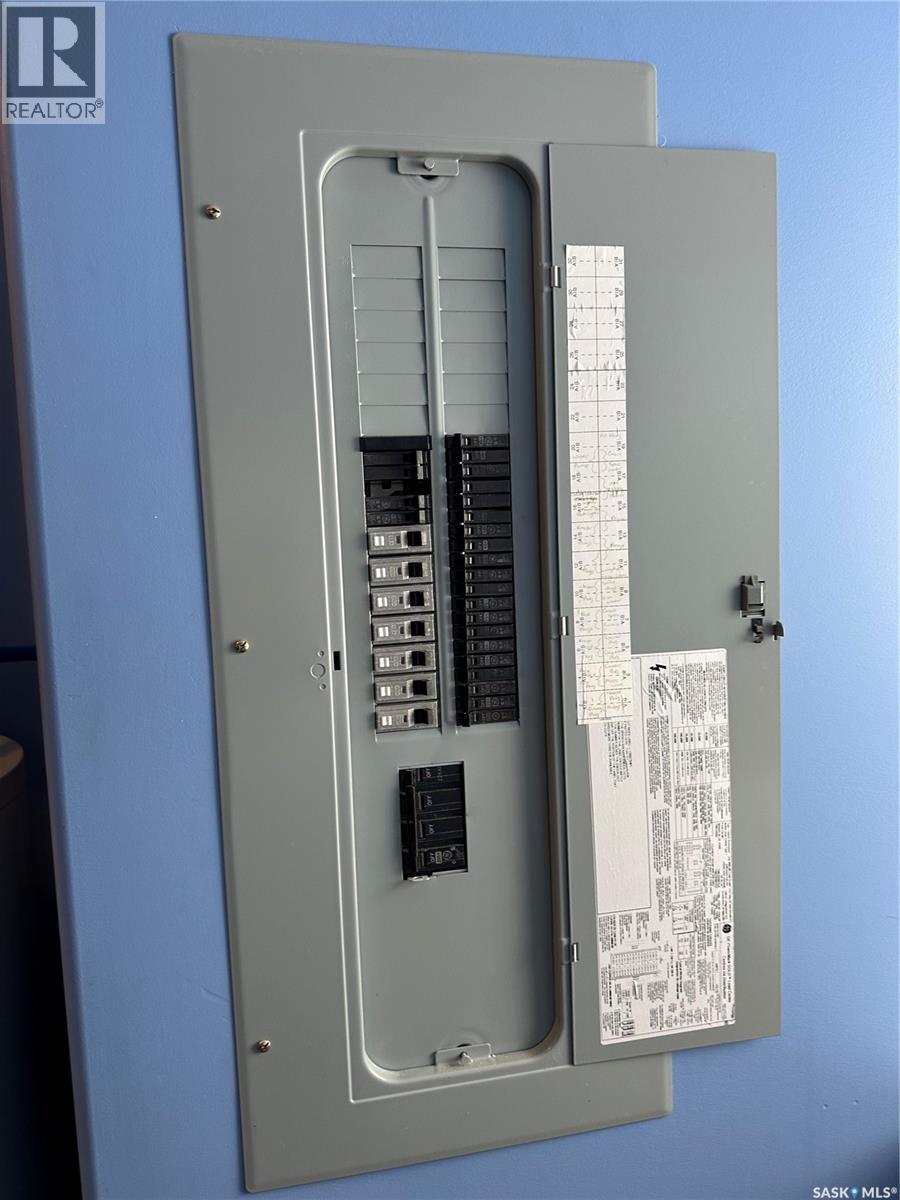 13 Jensen Bay - Blue Heron Ridge, Canwood Rm No. 494, Saskatchewan  S0J 0K0 - Photo 26 - SK032100