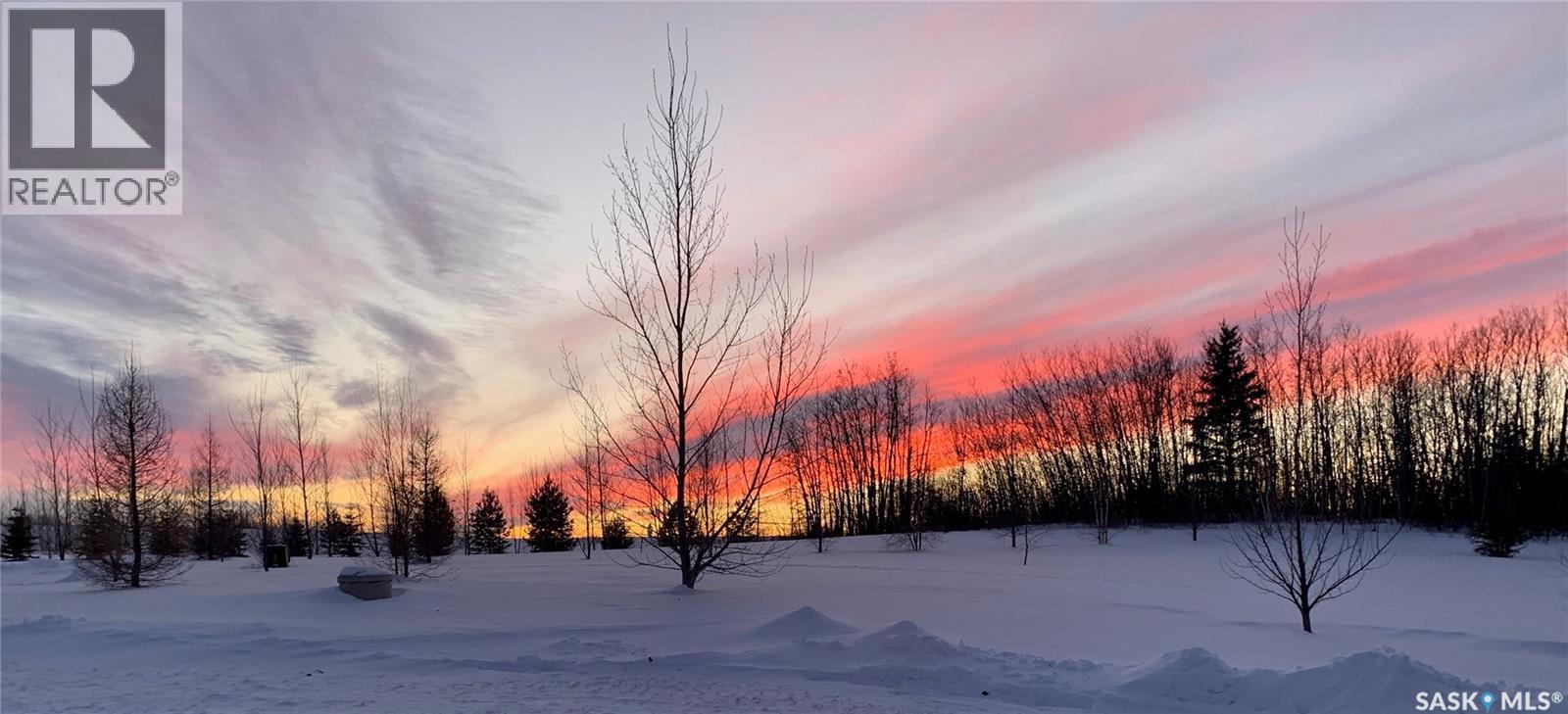 13 Jensen Bay - Blue Heron Ridge, Canwood Rm No. 494, Saskatchewan  S0J 0K0 - Photo 19 - SK032100