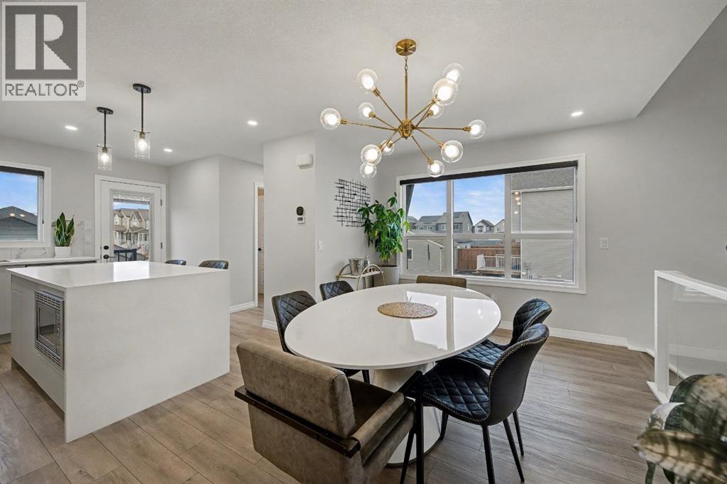 1882 Rangeview Drive Se, Calgary, Alberta  T2S 0C4 - Photo 10 - A2278558