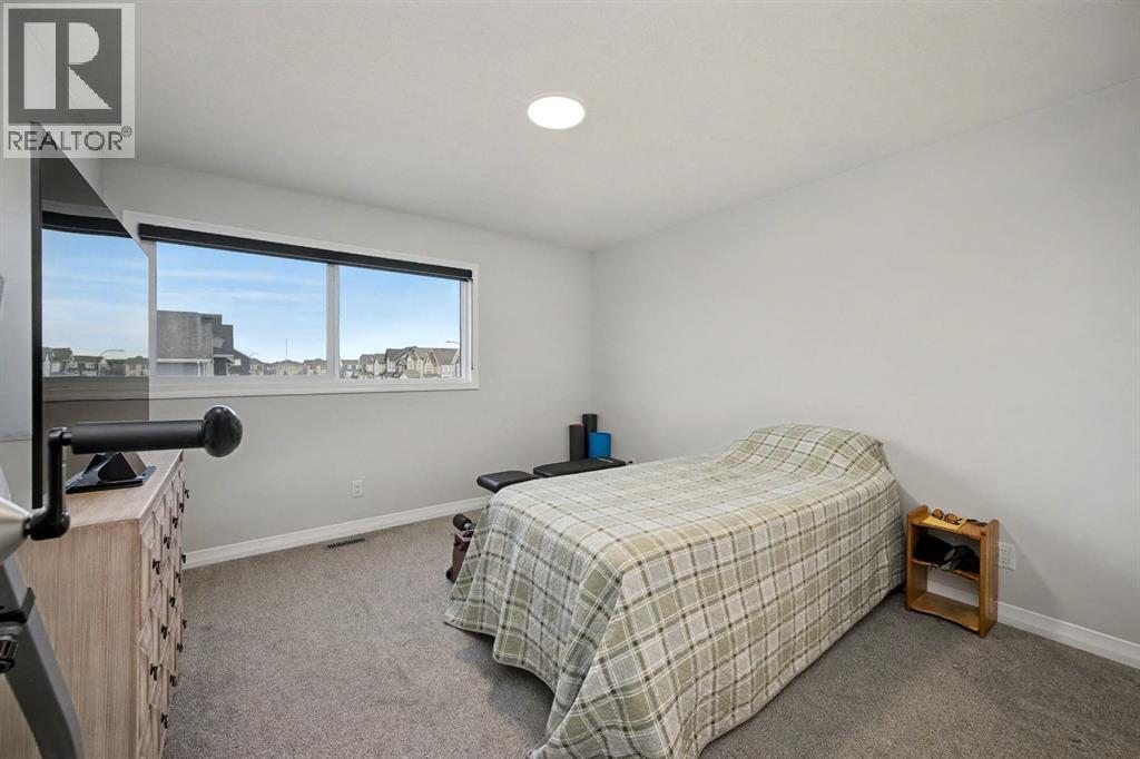 1882 Rangeview Drive Se, Calgary, Alberta  T2S 0C4 - Photo 17 - A2278558