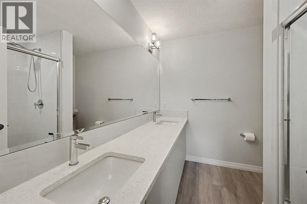1882 Rangeview Drive Se, Calgary, Alberta  T2S 0C4 - Photo 19 - A2278558