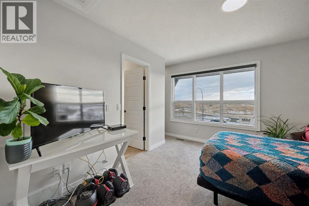 1882 Rangeview Drive Se, Calgary, Alberta  T2S 0C4 - Photo 13 - A2278558