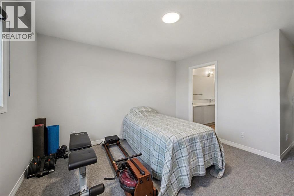 1882 Rangeview Drive Se, Calgary, Alberta  T2S 0C4 - Photo 18 - A2278558