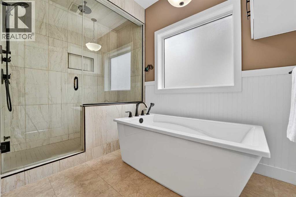 64 Riverhurst Cove W, Lethbridge, Alberta  T1K 6Y8 - Photo 26 - A2299252