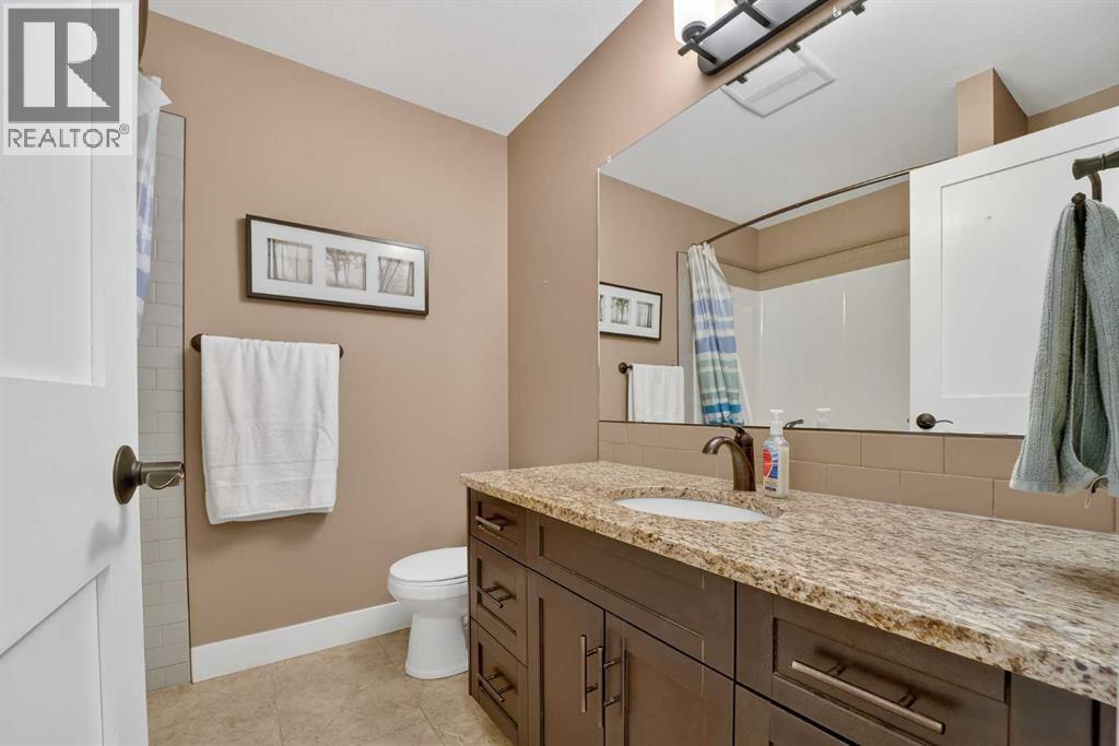 64 Riverhurst Cove W, Lethbridge, Alberta  T1K 6Y8 - Photo 29 - A2299252