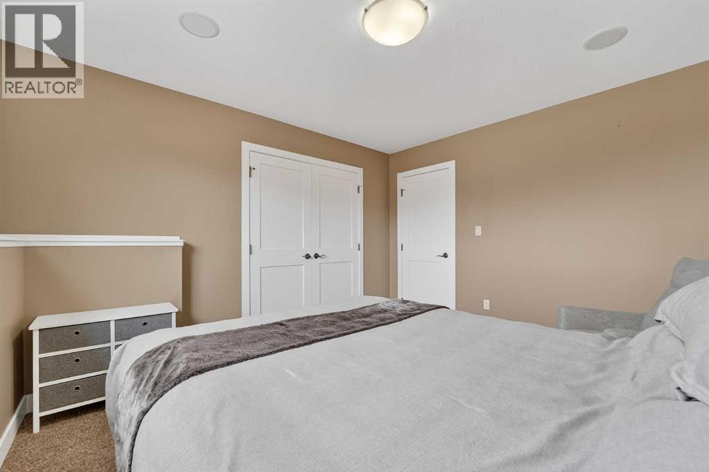 64 Riverhurst Cove W, Lethbridge, Alberta  T1K 6Y8 - Photo 38 - A2299252