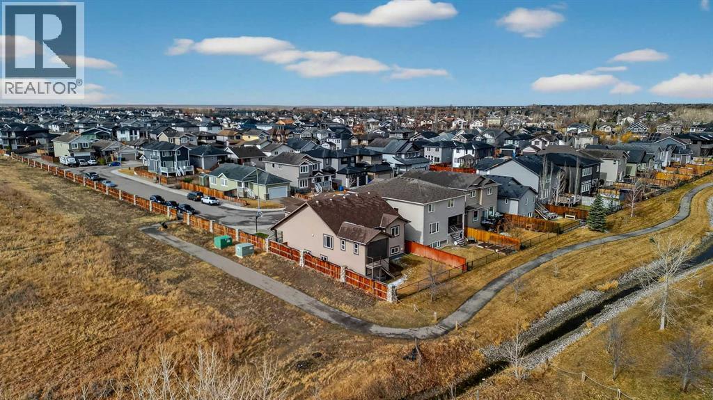 64 Riverhurst Cove W, Lethbridge, Alberta  T1K 6Y8 - Photo 46 - A2299252