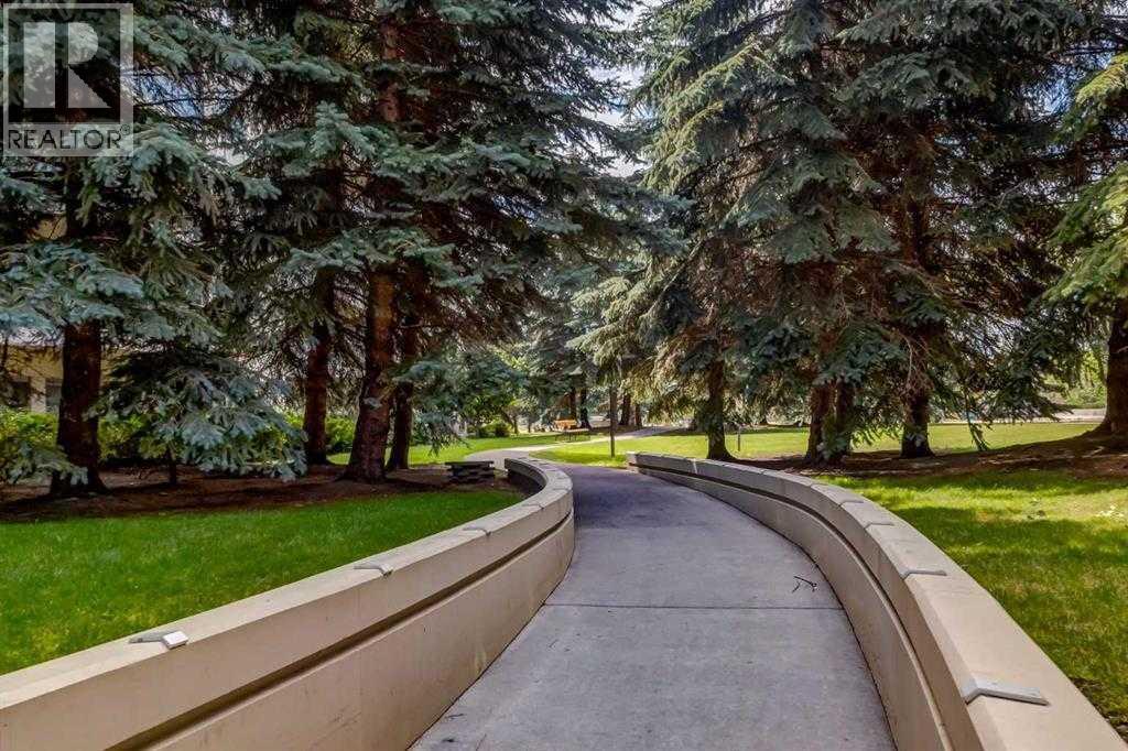 1701, 1108 6 Avenue Sw, Calgary, Alberta  T2P 5K1 - Photo 47 - A2281357