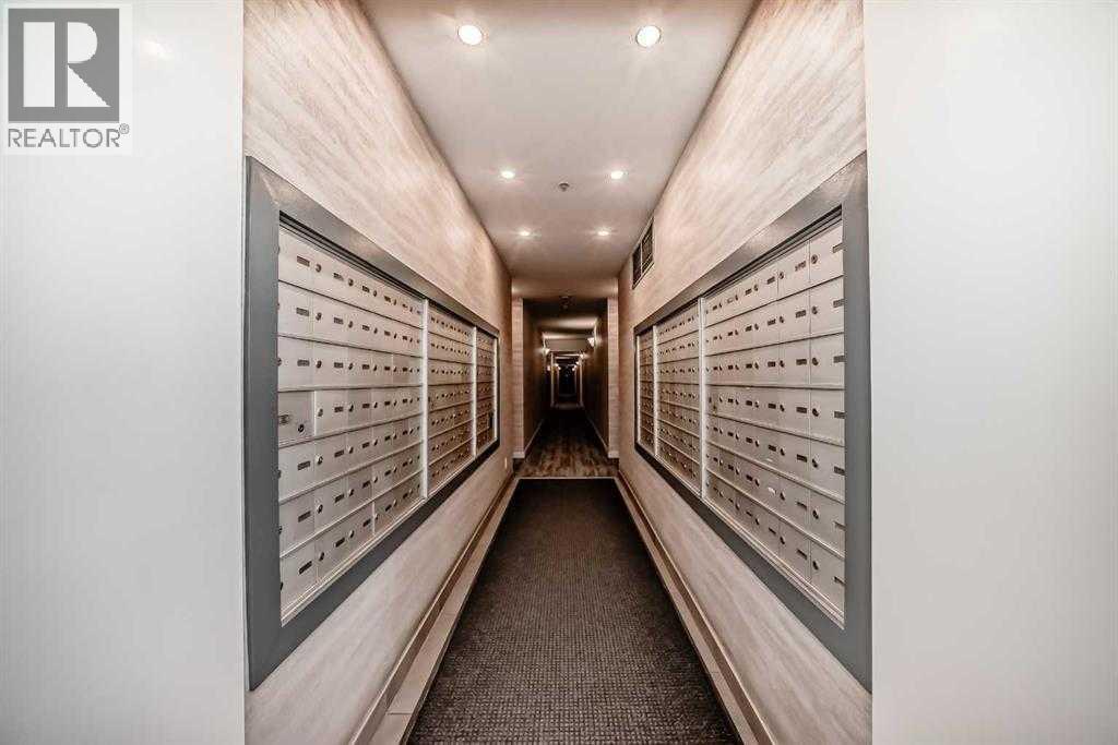 1701, 1108 6 Avenue Sw, Calgary, Alberta  T2P 5K1 - Photo 41 - A2281357