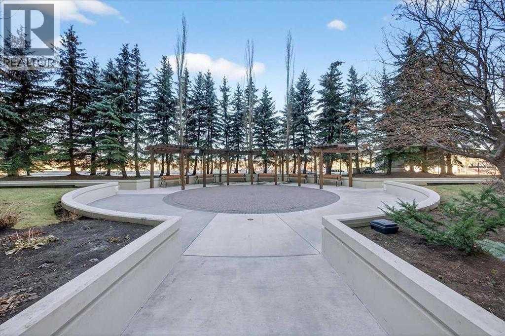 1701, 1108 6 Avenue Sw, Calgary, Alberta  T2P 5K1 - Photo 34 - A2281357