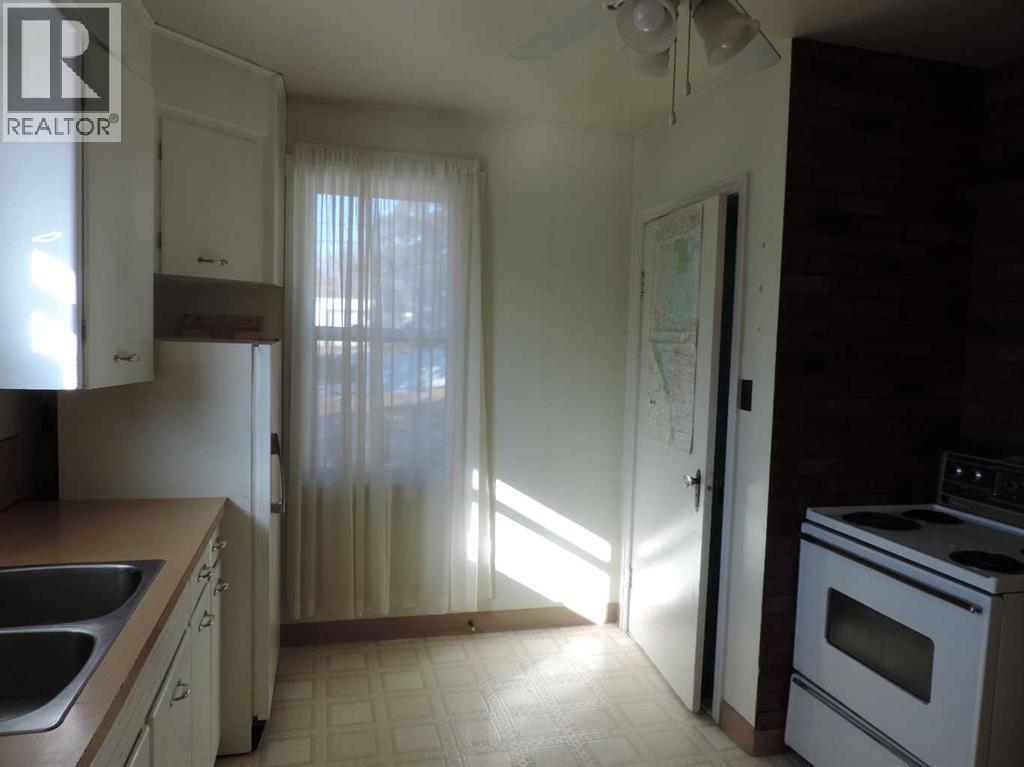 4938 51 Avenue, Bentley, Alberta  T0C 0J0 - Photo 21 - A2292463