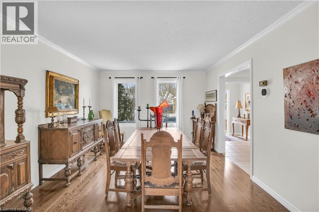 41 Tinatawa Court, Kitchener, Ontario  N2A 3G9 - Photo 6 - 40814214