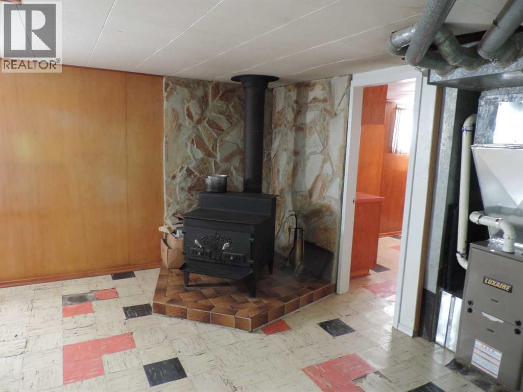 4938 51 Avenue, Bentley, Alberta  T0C 0J0 - Photo 34 - A2292463